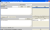 Unit Test