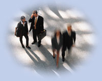 Vacancies with Saracen IT